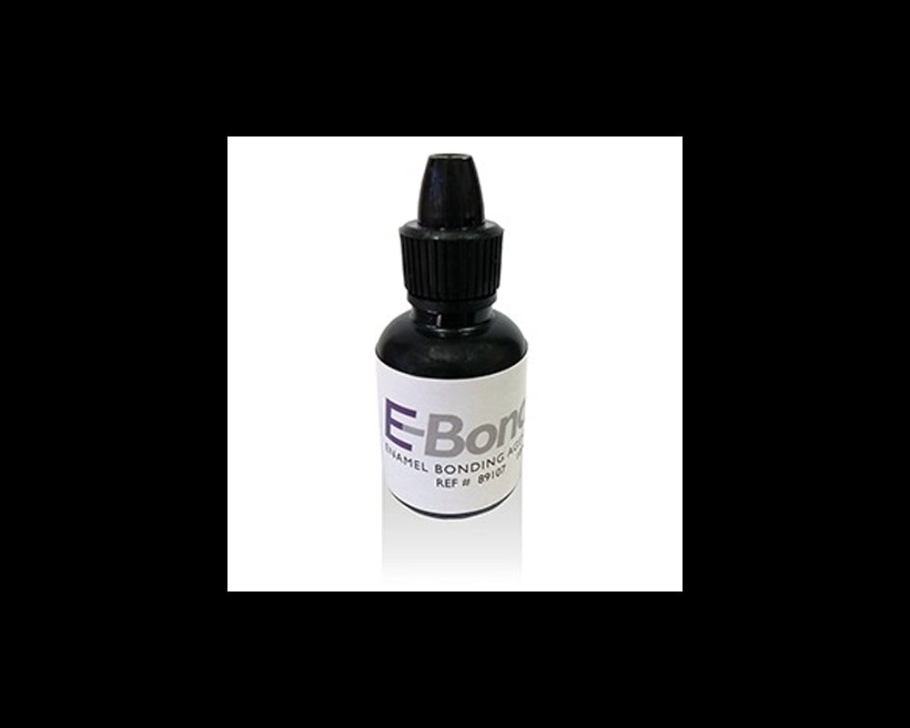 Danville Materials 89107 Danville - E-Bond 10mL Danville Materials 89107 Danville - E-Bond 10mL